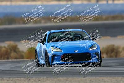 media/Mar-06-2025-Doghouse Garage (Thu) [[744e530cb1]]/2-Intermediate Group/Session 2 (Turn 14)/
